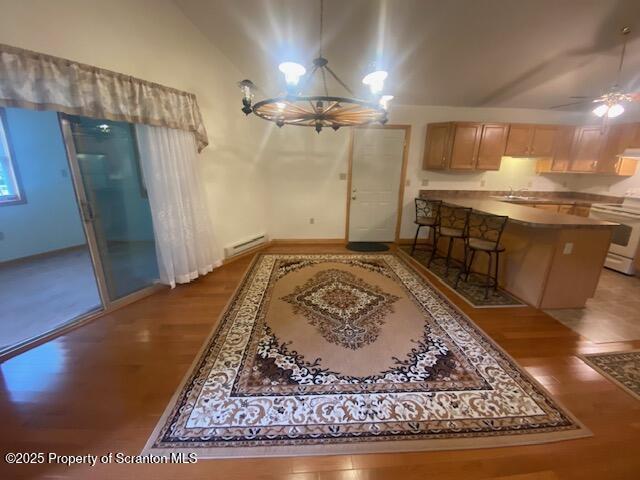 73 Holiday Dr, Albrightsville, PA 18210 - photo 12