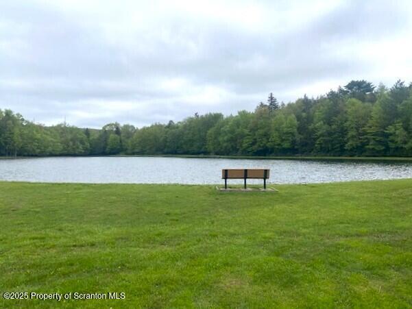 73 Holiday Dr, Albrightsville, PA 18210 - photo 39