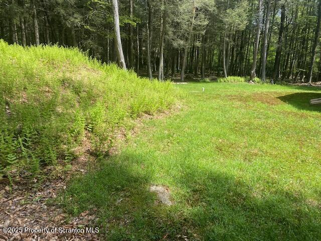 73 Holiday Dr, Albrightsville, PA 18210 - photo 28