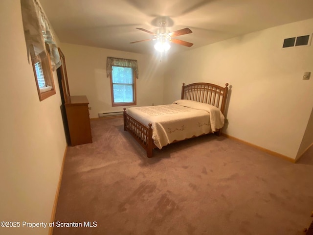 73 Holiday Dr, Albrightsville, PA 18210 - photo 17