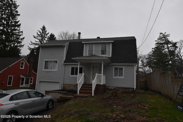 3780 Laurel Run Rd, Wilkes-Barre, PA 18706 - photo 3
