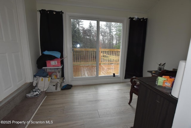 3780 Laurel Run Rd, Wilkes-Barre, PA 18706 - photo 13