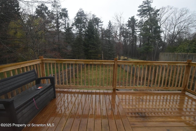 3780 Laurel Run Rd, Wilkes-Barre, PA 18706 - photo 14