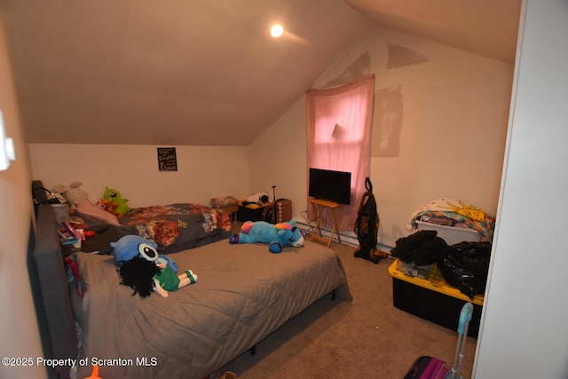 3780 Laurel Run Rd, Wilkes-Barre, PA 18706 - photo 4