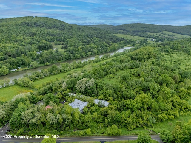 436 State Line Rd, Susquehanna, PA 18847 - photo 67