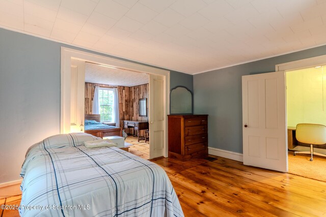 436 State Line Rd, Susquehanna, PA 18847 - photo 41