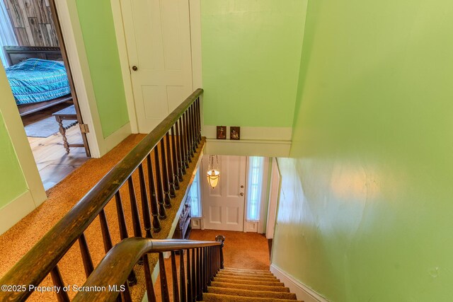 436 State Line Rd, Susquehanna, PA 18847 - photo 46