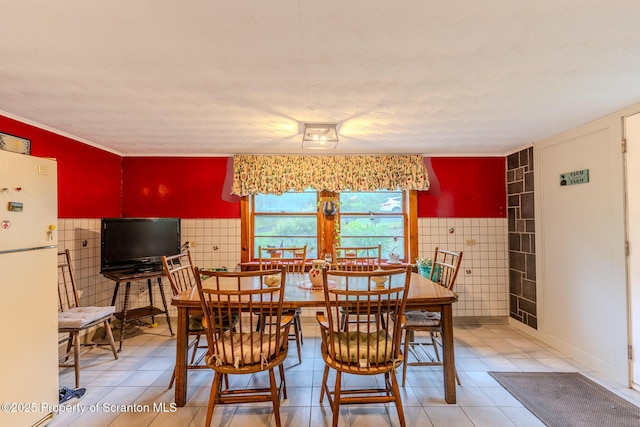 436 State Line Rd, Susquehanna, PA 18847 - photo 30