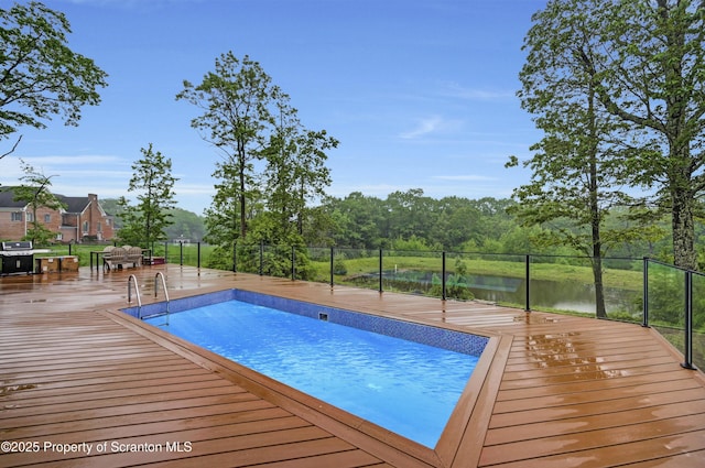 130 Laurelbrook Dr, Bear Creek, PA 18602 - photo 4