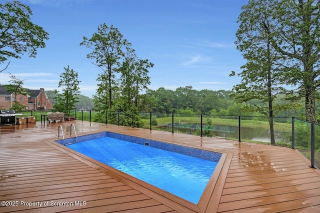 130 Laurelbrook Dr, Bear Creek, PA 18602 - photo 47