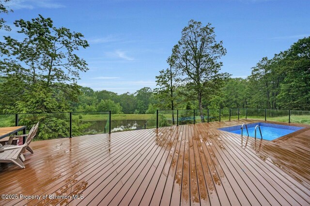 130 Laurelbrook Dr, Bear Creek, PA 18602 - photo 49