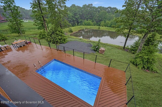 130 Laurelbrook Dr, Bear Creek, PA 18602 - photo 63