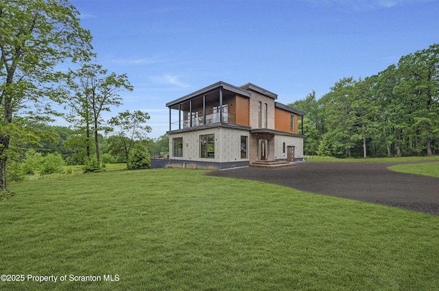 130 Laurelbrook Dr, Bear Creek, PA 18602 - photo 8