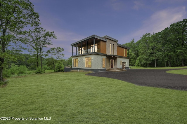130 Laurelbrook Dr, Bear Creek, PA 18602 - photo 5