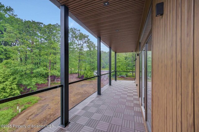 130 Laurelbrook Dr, Bear Creek, PA 18602 - photo 62