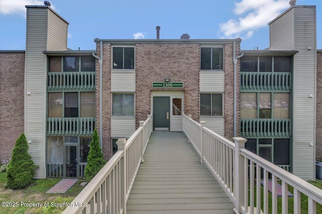 1309 Summit Pointe, Scranton, PA 18508 - photo 37