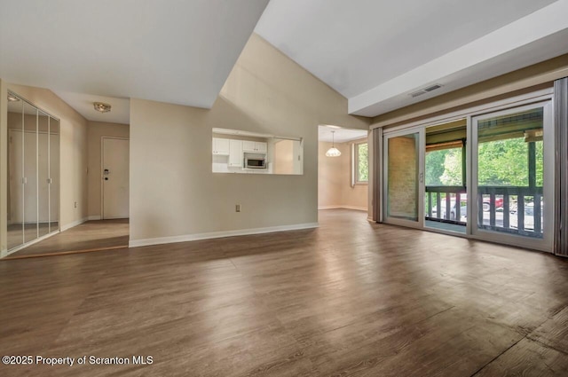 1309 Summit Pointe, Scranton, PA 18508 - photo 7