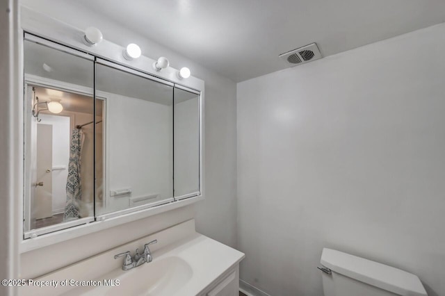 1309 Summit Pointe, Scranton, PA 18508 - photo 27