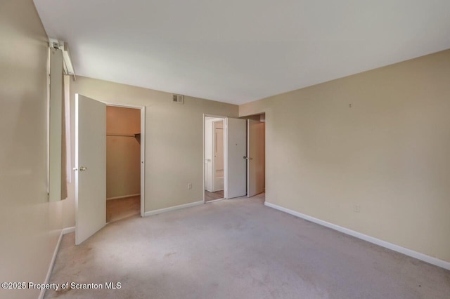 1309 Summit Pointe, Scranton, PA 18508 - photo 22