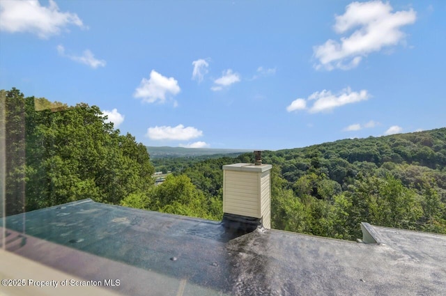 1309 Summit Pointe, Scranton, PA 18508 - photo 18