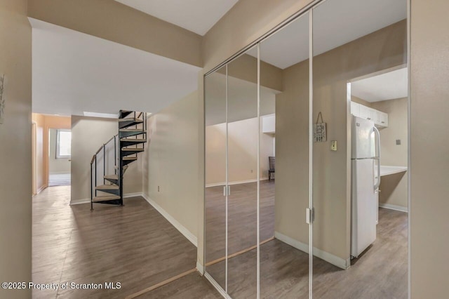 1309 Summit Pointe, Scranton, PA 18508 - photo 2