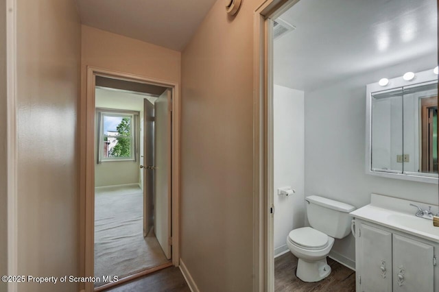 1309 Summit Pointe, Scranton, PA 18508 - photo 28