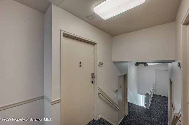 1309 Summit Pointe, Scranton, PA 18508 - photo 35