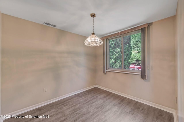 1309 Summit Pointe, Scranton, PA 18508 - photo 13