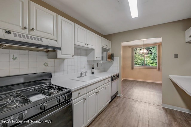 1309 Summit Pointe, Scranton, PA 18508 - photo 8
