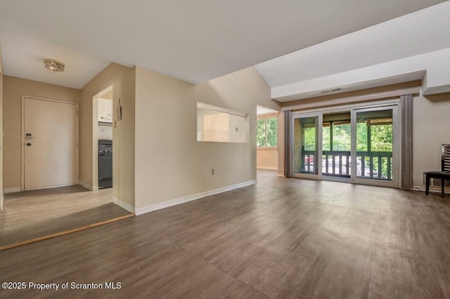 1309 Summit Pointe, Scranton, PA 18508 - photo 5