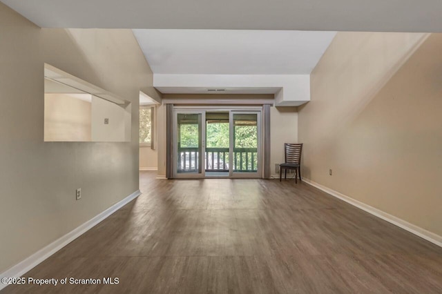 1309 Summit Pointe, Scranton, PA 18508 - photo 6