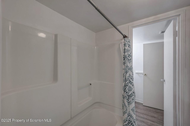 1309 Summit Pointe, Scranton, PA 18508 - photo 26