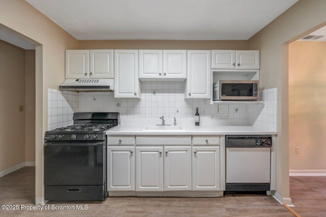 1309 Summit Pointe, Scranton, PA 18508 - photo 9