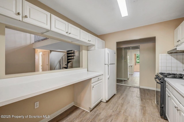 1309 Summit Pointe, Scranton, PA 18508 - photo 10