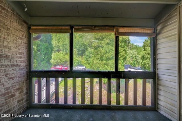1309 Summit Pointe, Scranton, PA 18508 - photo 33