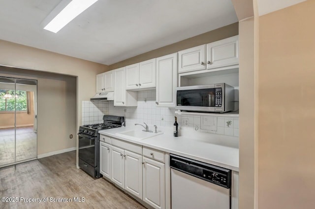 1309 Summit Pointe, Scranton, PA 18508 - photo 11