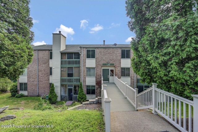 1309 Summit Pointe, Scranton, PA 18508 - photo 36