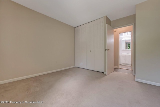 1309 Summit Pointe, Scranton, PA 18508 - photo 31