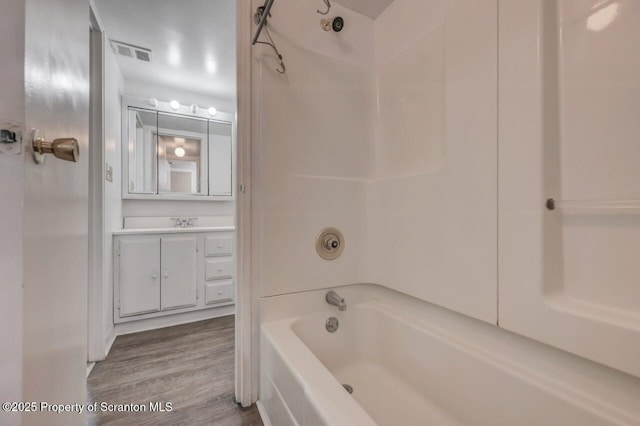1309 Summit Pointe, Scranton, PA 18508 - photo 25