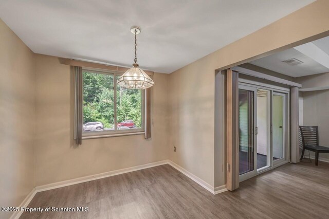 1309 Summit Pointe, Scranton, PA 18508 - photo 12