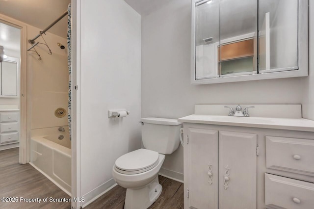 1309 Summit Pointe, Scranton, PA 18508 - photo 24