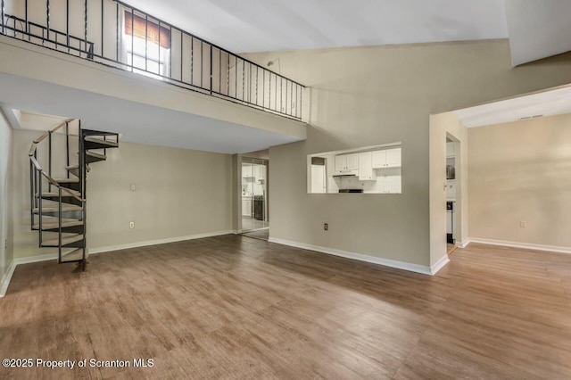 1309 Summit Pointe, Scranton, PA 18508 - photo 3