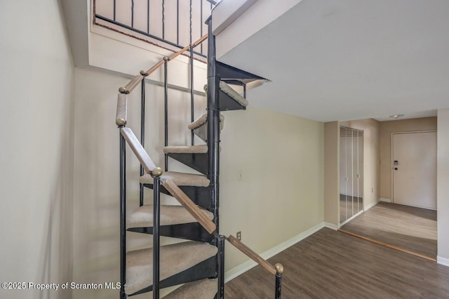 1309 Summit Pointe, Scranton, PA 18508 - photo 14