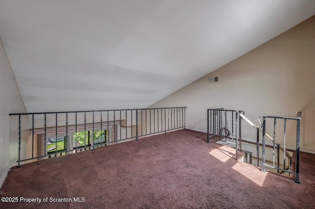 1309 Summit Pointe, Scranton, PA 18508 - photo 16