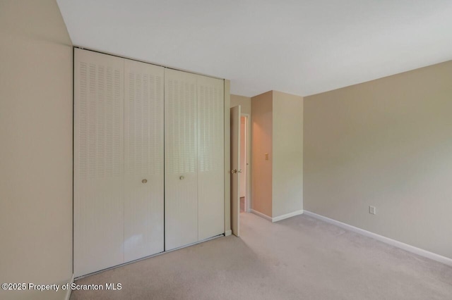1309 Summit Pointe, Scranton, PA 18508 - photo 32