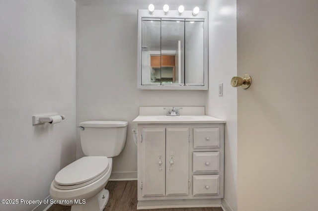 1309 Summit Pointe, Scranton, PA 18508 - photo 23