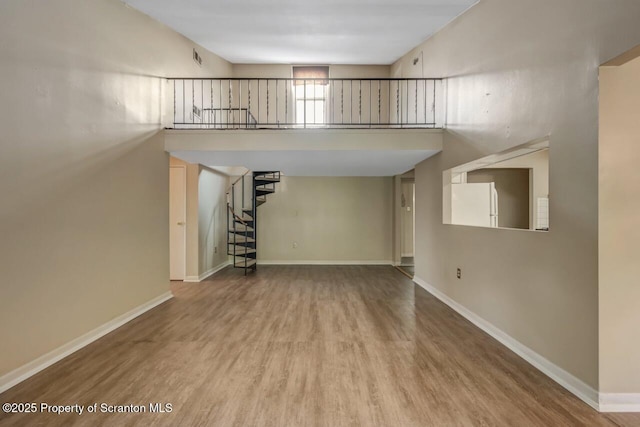 1309 Summit Pointe, Scranton, PA 18508 - photo 4