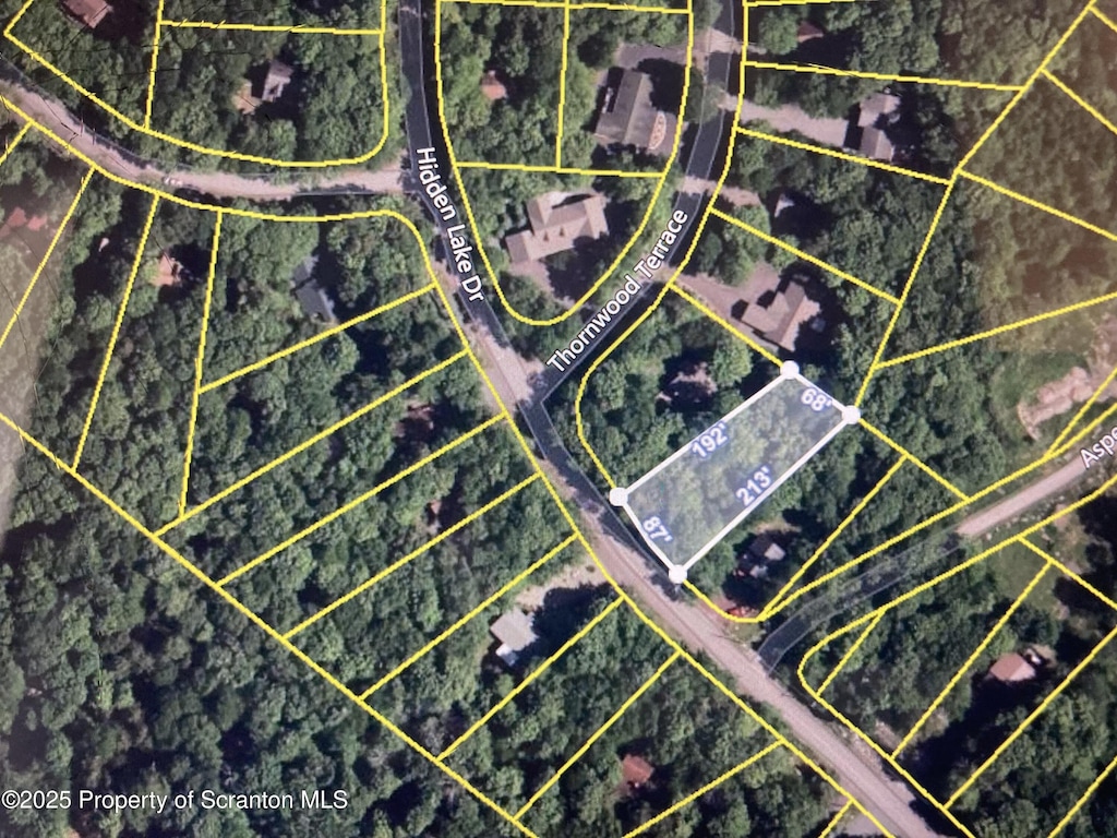 36 Hidden Lake Dr, Lake Ariel, PA 18436 - photo 1