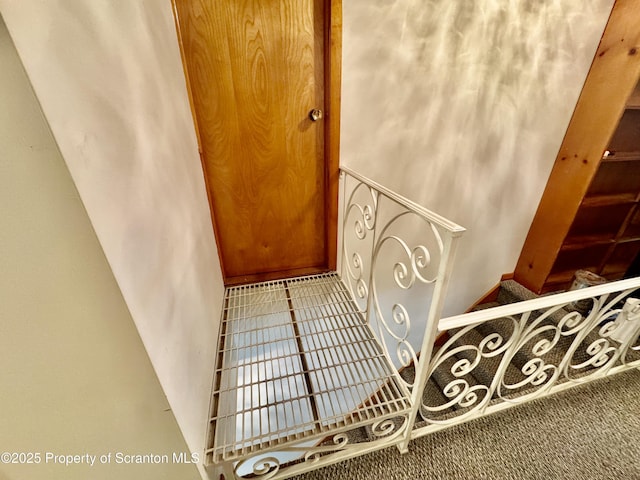 2052 Farr St 2050, Scranton, PA 18504 - detailed view