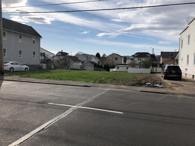 3248 Pittston Ave, Scranton PA, 18505 land for sale